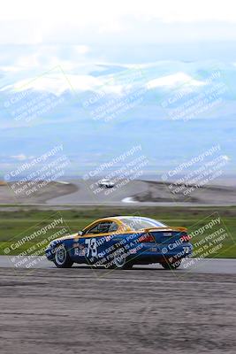 media/Feb-26-2023-CalClub SCCA (Sun) [[f8cdabb8fb]]/Race 5/
